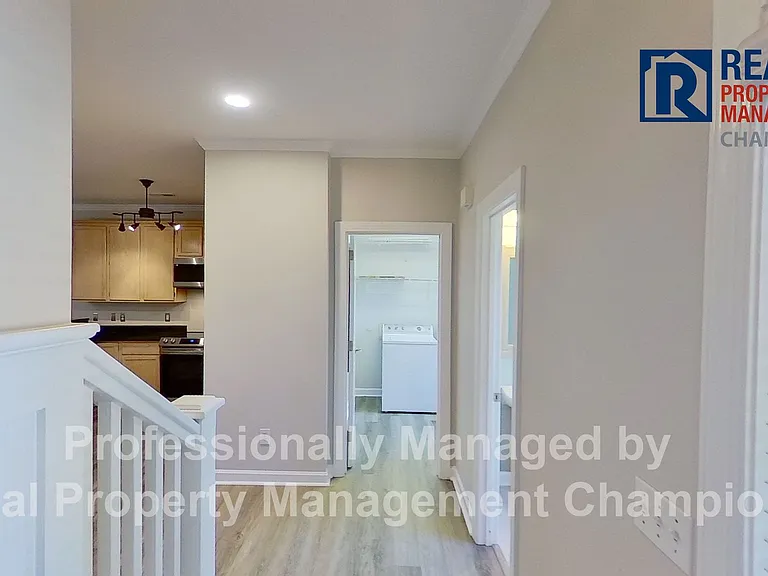 6229 Wrightsville Ave #H — Photo 10