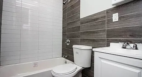 Rented by Pear NYC LLC