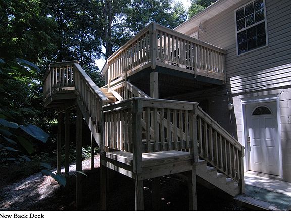 2nd image of 1408 Bonita Dr