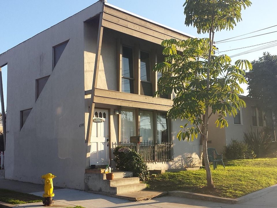 1st image of 4597 Long Branch Ave