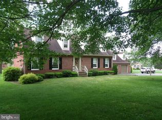 4044 Ore Bank Rd, York, PA 17406