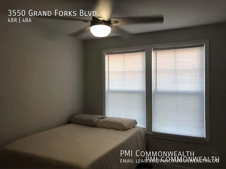 3550 Grand Forks Blvd — Photo 3