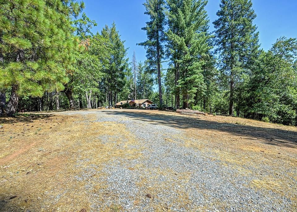 1st image of 4072 Stope Dr