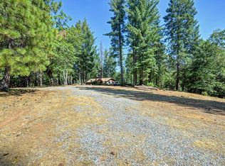 4072 Stope Dr, Placerville, CA 95667