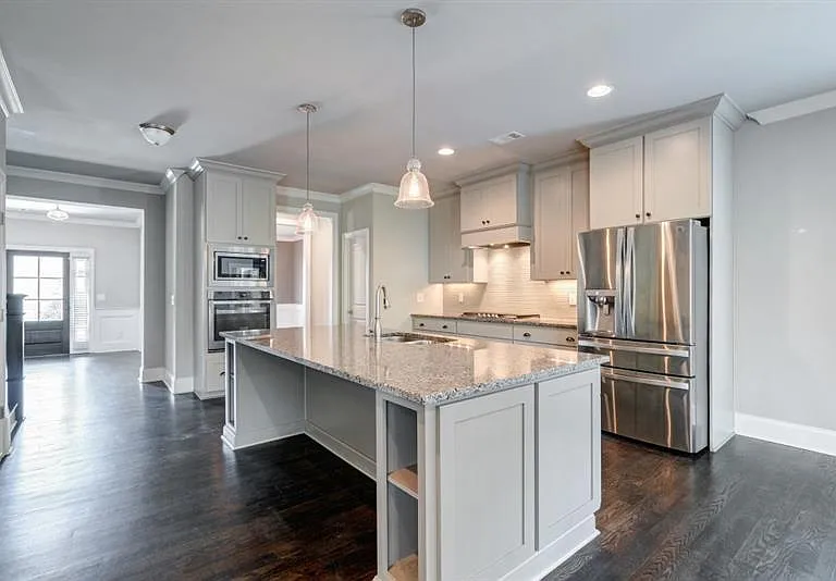 1317 Winfair Ln NE — Photo 18