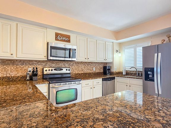 3rd image of 909 Santa Rosa Blvd Unit 553