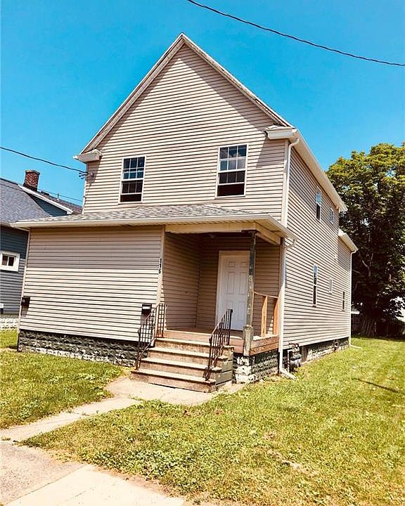 1st image of 116 Warsaw St