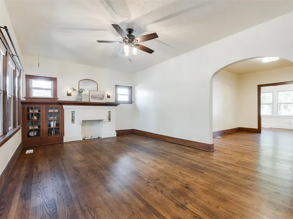 2927 NW 15th St, Oklahoma City, OK 73107