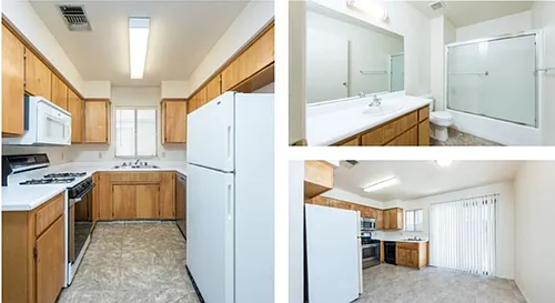 1768-1776 1792 1810 1816 N Reed Ave #1786 Photo 1