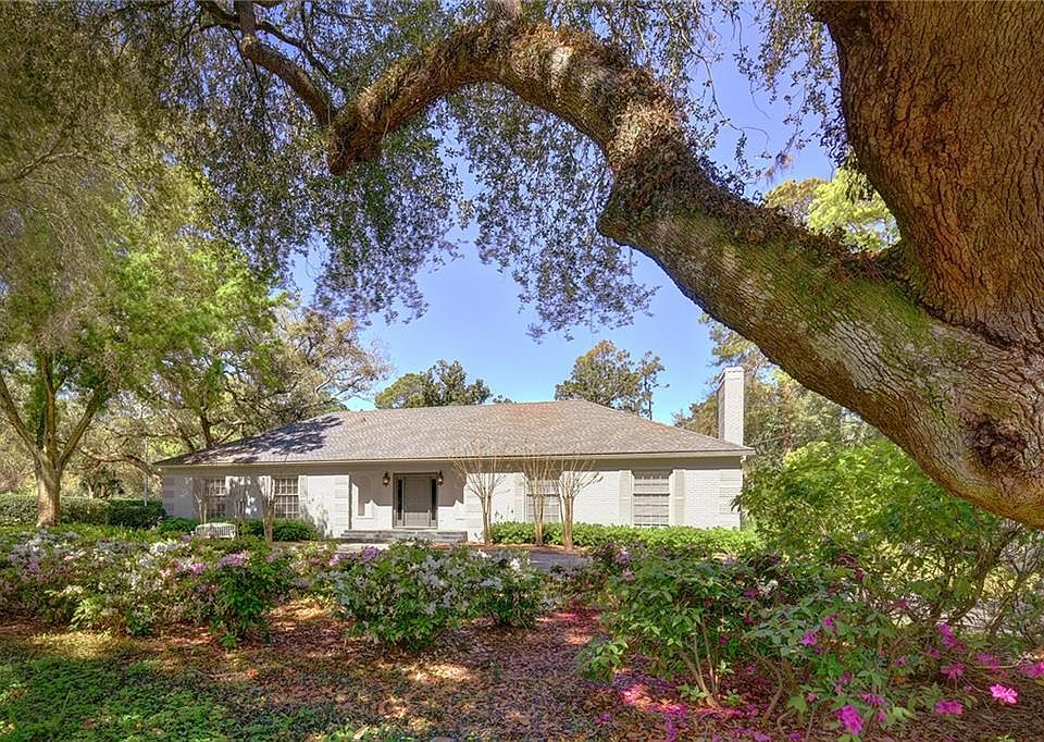 1st image of 1009 Sea Island Dr
