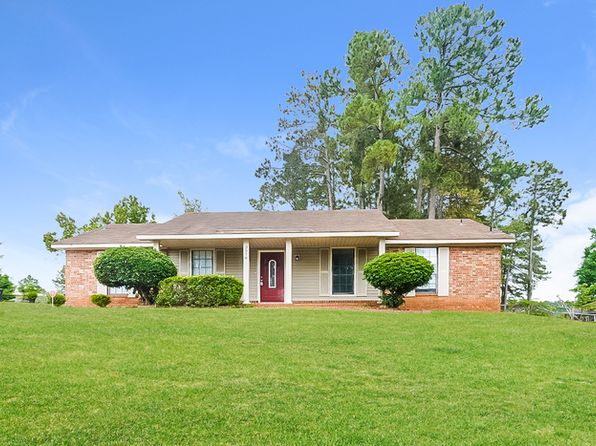 3516 Becton Rd