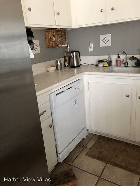 1st image of 275 N Kalorama St APT 403