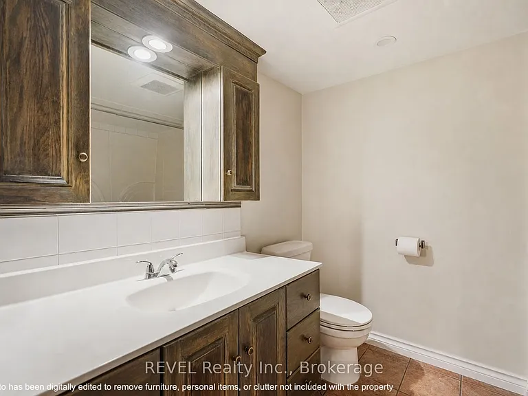 19 Leeper St — Photo 16