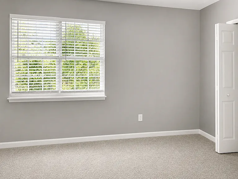 10580 English Setter Way — Photo 8