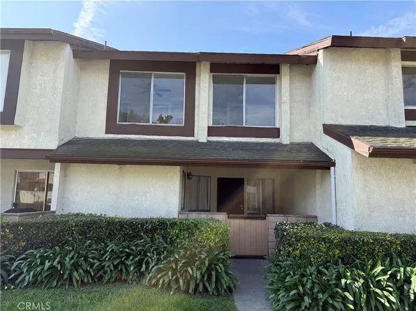8172 Larson Ave APT 2, Garden Grove, CA 92844