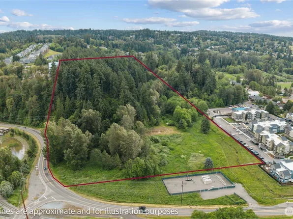 3304 E Pioneer, Puyallup, WA 98372
