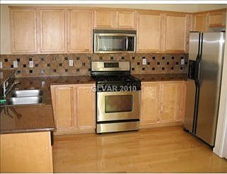4th image of 6117 Casa Antiqua St