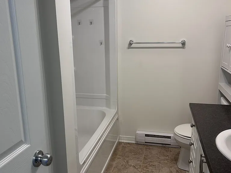 200 Eliot St #709 — Photo 5