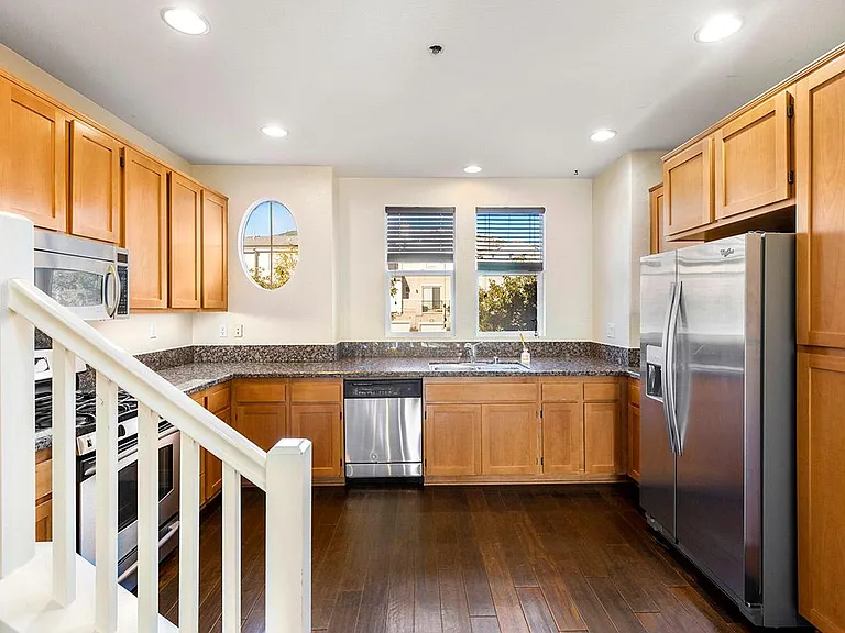 1186 Elfin Forest Rd W — Photo 18