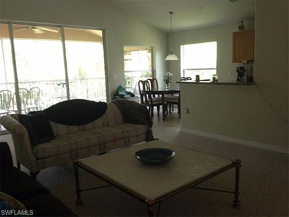 3rd image of 9060 Triangle Palm Ln APT 1201