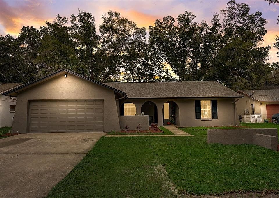 1st image of 7606 S Sanibel Cir