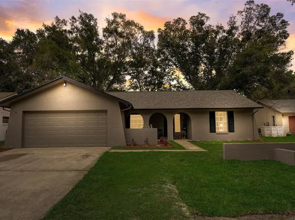 7606 S Sanibel Cir, Temple Terrace, FL 33637