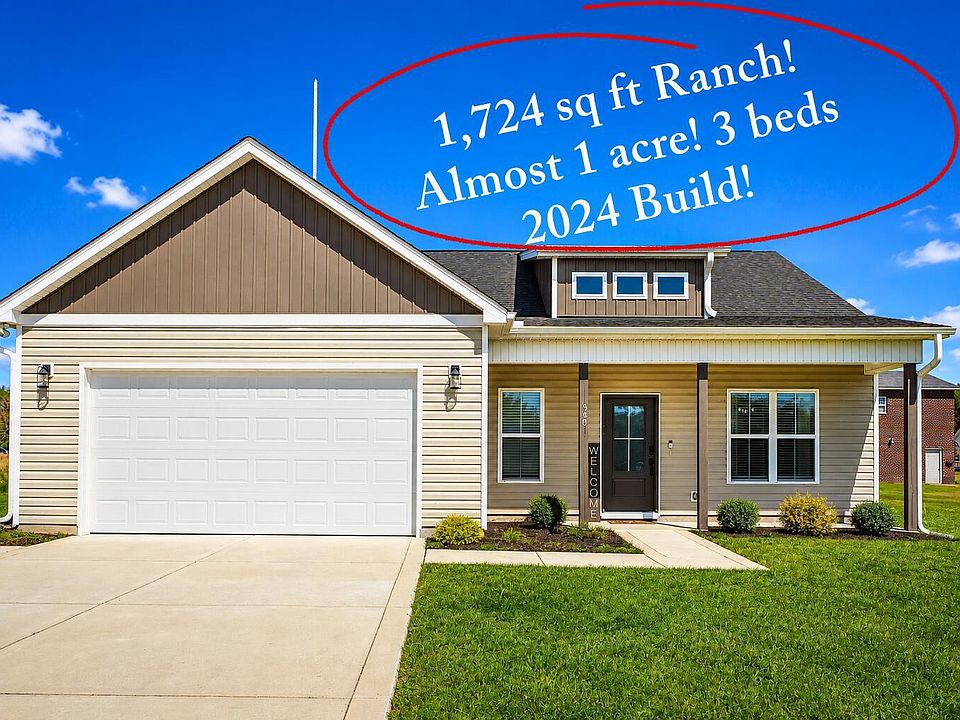 1st image of 540 Broomcorn Ln