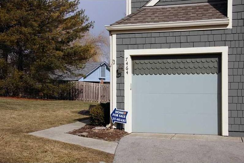 2nd image of 7464 Charrington Ct