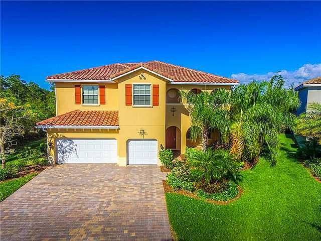 1st image of 5472 SW Honeysuckle Ct
