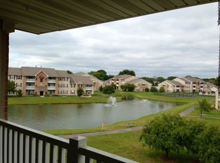 15785 Goddard Rd APT 106, Southgate, MI 48195