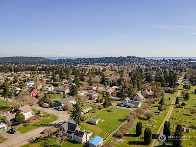 833 25th Street, Pt Townsend, WA 98368 | Zillow