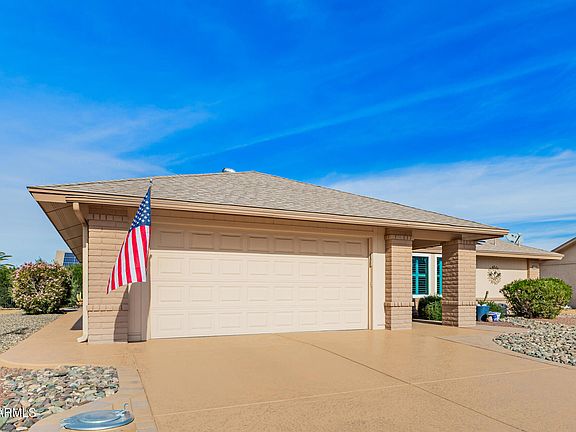 3rd image of 13920 W SPRINGDALE Drive