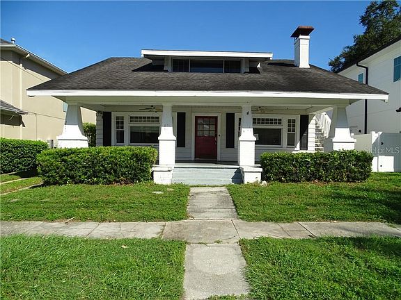 2nd image of 3815 W San Pedro St