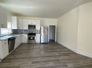 1952 Arlington Ave FLOOR 1, Pittsburgh, PA 15210