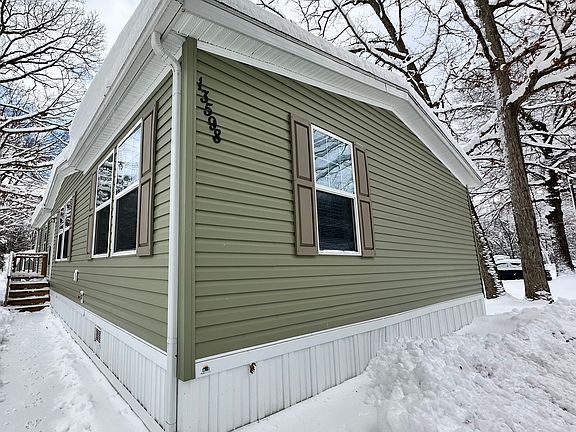 2nd image of 13598 River Haven Blvd #78