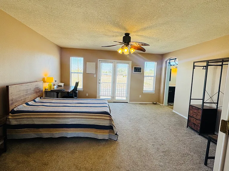 7201 Natalie Janae Ln NE — Photo 6