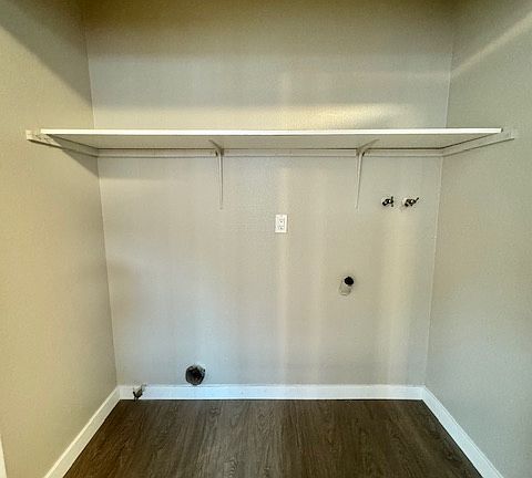 5th image of 6750 Solita Ave #B
