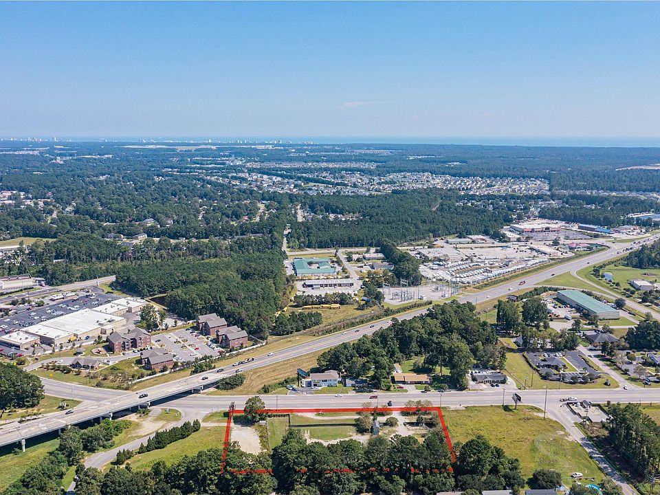 2nd image of 5800 Highway 707
