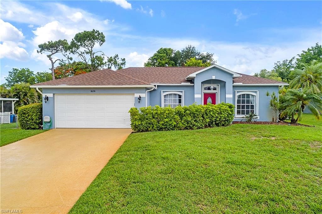 18230 Heather Rd, Fort Myers, FL 33967 | Zillow