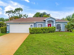 ICHi(・e・)i Zebra i Series Transfer Film (ZXP Series 8 & 9, 1,250 Imprints)