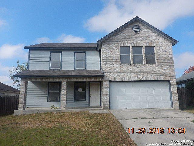 1st image of 8104 Bent Meadow Dr