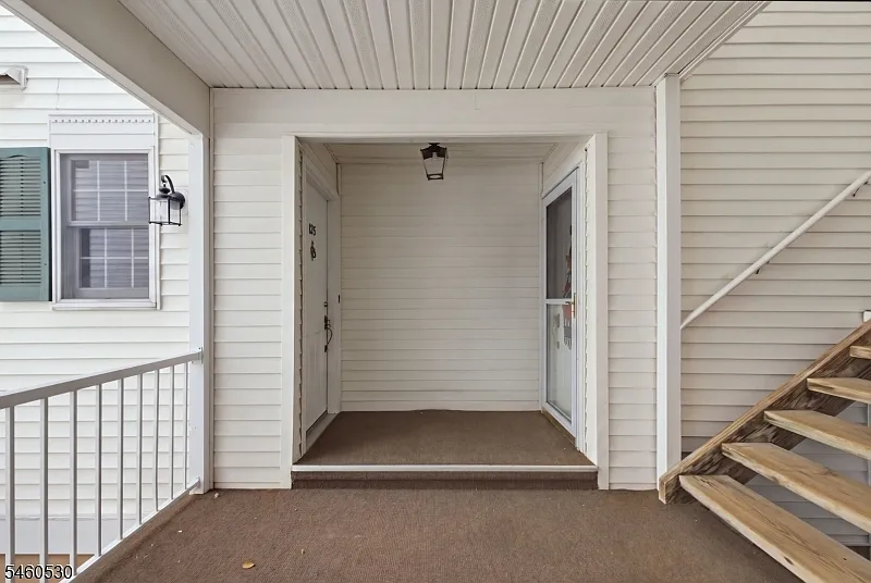 2 bed, 1.0 bath, 1000 sqft, $2,750 — Photo 4