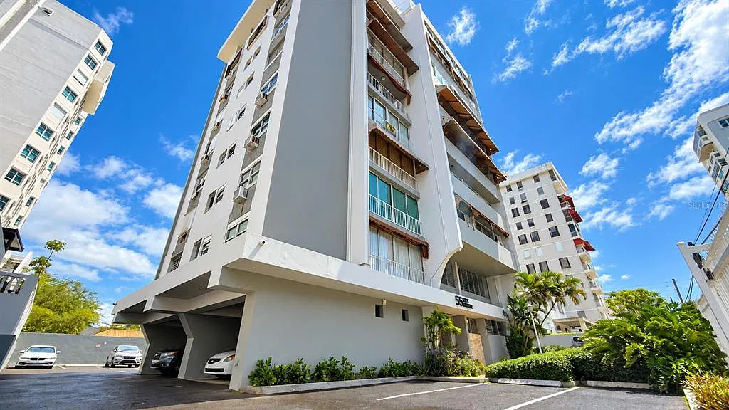 1 bed, 1.0 bath, 481 sqft, $1,650 — Photo 1