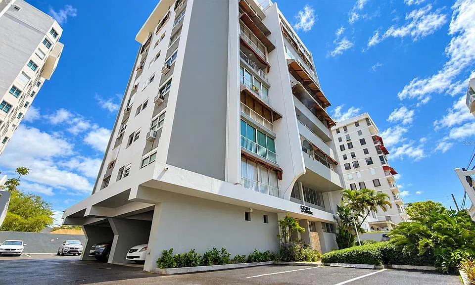55 Taft #4-B