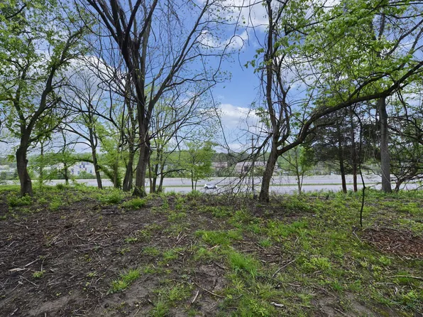 0 Plum Rd NW Lot 5, Carroll, OH 43112