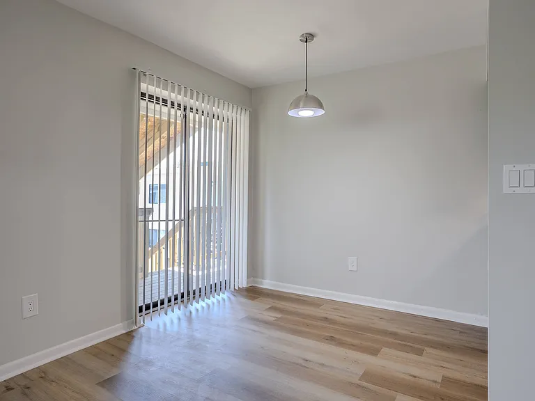 4653 Refugee Rd — Photo 18
