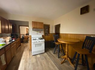 37 Upland Rd, Somerville, MA 02144