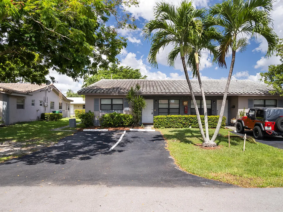 4108 NW 79th Ave #1