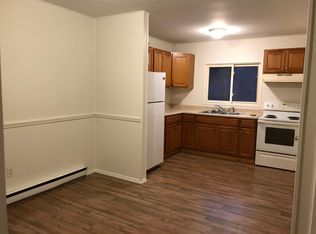 1014 Route 23a APT 6, Catskill, NY 12414