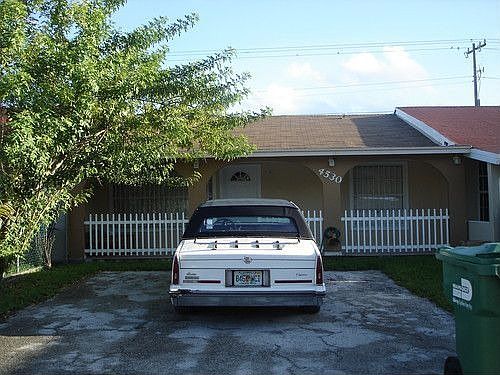 1st image of 4530 NW 190th St